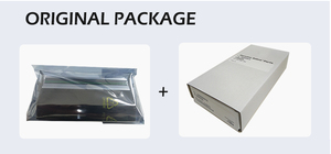 Đầu in chính hãng mx341 300dpi phmx241p0002 đầu máy in 300dpi mx341 cho máy in TSC - Product Image 4