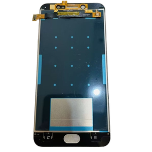 หน้า<span class=keywords><strong>จอ</strong></span> LCD สำหรับโทรศัพท์มือถือ <span class=keywords><strong>VIVO</strong></span> <span class=keywords><strong>V5</strong></span> V5S มือถือ V5S <span class=keywords><strong>V5</strong></span>หน้า<span class=keywords><strong>จอ</strong></span> LCD - Product Image 2