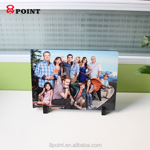 5mm/9mm/12mm Hot Sale Sublimation MDF <strong>Photo</strong> <strong>Frame</strong> for Dye Arch Top <strong>Photo</strong> Panel Wedding Picture <strong>Frame</strong> <strong>8X6</strong> - Product Image 4