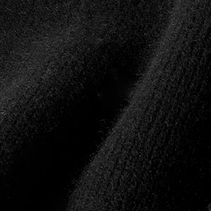 Vente en gros de <span class=keywords><strong>tricot</strong></span> uni pour l'hiver, écharpe <span class=keywords><strong>tricot</strong></span>ée en cachemire, tube d'encolure - Product Image 6