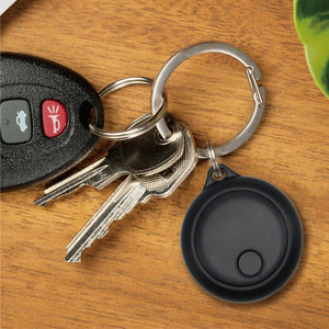 <span class=keywords><strong>Mini</strong></span> localizzatore di tracciamento per auto per bambini per animali domestici localizzatore per cani localizzatore di posizionamento globale rilevatore Anti smarrito trova la mia posizione - Product Image 5