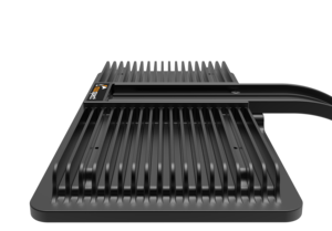 MAXSPECT-MJ-L230 <span class=keywords><strong>de</strong></span> 30W <span class=keywords><strong>LED</strong></span> à spectre complet pour <span class=keywords><strong>aquarium</strong></span>, éclairage moderne en plastique, <span class=keywords><strong>nano</strong></span> récif, <span class=keywords><strong>eau</strong></span> <span class=keywords><strong>de</strong></span> <span class=keywords><strong>mer</strong></span>, <span class=keywords><strong>aquarium</strong></span>, salon - Product Image 4