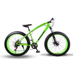 Vélos de <span class=keywords><strong>course</strong></span> électriques bon marché avec frein à disque, vélo de qualité Aro 26 Mtb, meilleures marques de vélos de montagne - Product Image 1