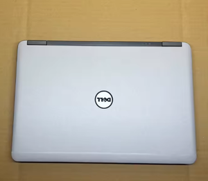 Dell Latitude E7420 Intel <span class=keywords><strong>Core</strong></span> I7 <span class=keywords><strong>Notebook</strong></span> Tweedehands Met Duurzaamheid En Efficiënte Prestaties 8Gb Ram 256Gb Opslag - Product Image 2