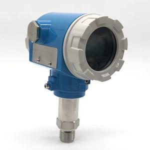 蒸気油圧センサー4-20ma送信機価格絶対コネクター24v750bar <span class=keywords><strong>5000</strong></span> <span class=keywords><strong>psi</strong></span>トランスデューサーゲージ油圧センサー - Product Image 1