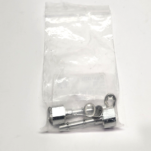 3842543484适配器批次<span class=keywords><strong>2</strong></span> - Product Image 1