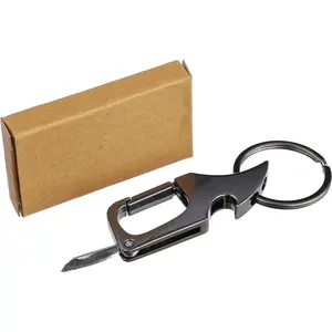 Merchandising Personalizado, Mayorista de Artículos Promocionales Europeos - Product Image 2