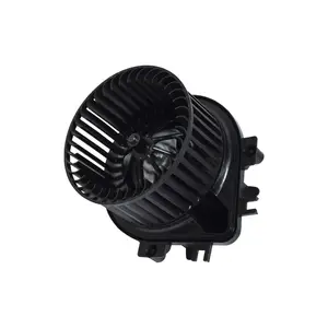 12 volts RV climatisation AC voiture climatisation chauffage refroidissement ventilateur moteur pour <span class=keywords><strong>MINI</strong></span> <span class=keywords><strong>Cooper</strong></span> One 01-07 OEM 67326935371 64111497538 - Product Image 1