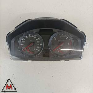 Panel de Instrumentos 69199-420T 31254776 Volvo V50 2004-2012 SW Usado (87567) - Product Image 1