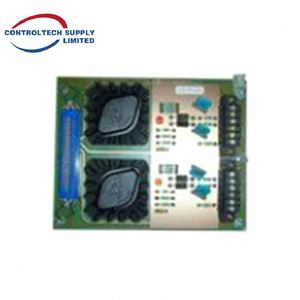 สายเคเบิลภายในตู้แบบมีฉนวน MU-KLAM06 2M ใหม่เอี่ยม 300V สำหรับระบบควบคุม - Product Image 5