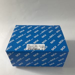 Encodeur absolu SICK ATM60-P1H13X13 - Product Image 1