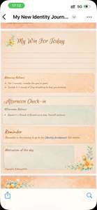 AUTOCOLLANT - MAGAZI - Product Image 5