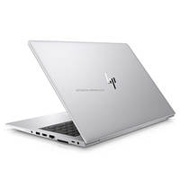 Portátil EliteBook 850 G6 Reacondicionado, Intel Core I7 de 8.ª Generación, Pantalla de 15.6 Pulgadas, Windows 11, 8 GB de RAM y 256 GB de SSD