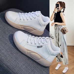 Scarpe sportive da <span class=keywords><strong>donna</strong></span> di alta qualità tendenza moda blu e verde - Product Image 4