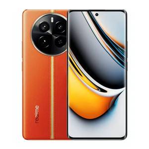 <span class=keywords><strong>Realme</strong></span> <span class=keywords><strong>12</strong></span> Pro+ Plus Versión China 2 64MP IMX890 OIS <span class=keywords><strong>6</strong></span>.7" AMOLED 120Hz 5000mAh 120W SuperVOOC Español Francés - Product Image 3