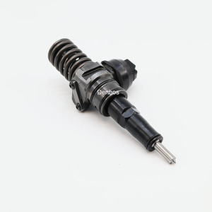 <span class=keywords><strong>Pompe</strong></span> à carburant électronique de haute qualité, <span class=keywords><strong>injecteur</strong></span> 0986441570 038130073BF pour V-W Au-di Bora <span class=keywords><strong>Golf</strong></span> Passta Skoda Polo Seat 1.9LTDi - Product Image 4