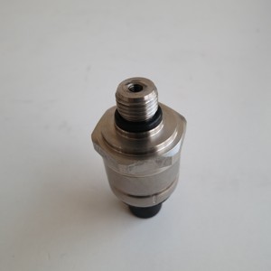 Sensor de Alto Rendimiento 3408577 para Piezas de Repuesto de Motor K19 KTA19GC QSK19 QSK23 - Product Image 6