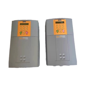 Variador de Frecuencia Parker AC690+ Serie 690-432160C0-B00P00-A400 de Alta Potencia 400V Trifásico para Compresor y Motor a Precio Competitivo - Product Image 6
