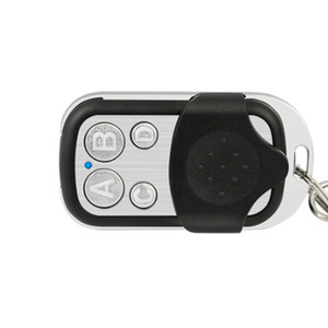 Mando a distancia RF para puerta <span class=keywords><strong>de</strong></span> garaje, mando a distancia duplicador <span class=keywords><strong>clonador</strong></span> - Product Image 3