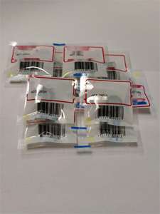 <span class=keywords><strong>Bearing</strong></span> Bola Alur Dalam 608ZZ, <span class=keywords><strong>Bearing</strong></span> Bola Alur Dalam 6310, <span class=keywords><strong>Bearing</strong></span> Bola Alur Dalam 607, <span class=keywords><strong>Bearing</strong></span> Bola Alur Dalam 6211, 608 2RS - Product Image 6