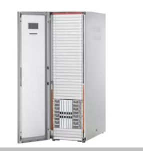 O Racle Exadata X9M-8 Promotion Rangement Compact pour Chaussures - Product Image 3