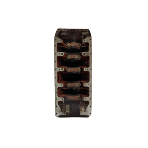 Bloque de Cilindros de Motor Diésel C280 8 12 16 3461, Refrigerado por Agua, para Barcos, con Cárter Corto, para Uso en Barcos Fluviales - Product Image 1