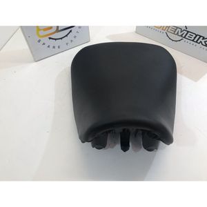 Ventola del Radiatore YAMAHA Compatibile con X-Max 300 2017-2020, Sistema di Ventilazione dell'Acqua - Product Image 5
