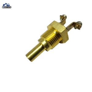 Capteur de pièces électriques pour excavatrice E330B E320 41-5394 - Product Image 1