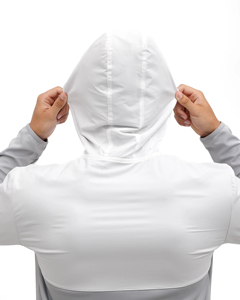 Nuova <span class=keywords><strong>Felpa</strong></span> da Golf da Uomo <span class=keywords><strong>con</strong></span> Logo, Alta Qualità, Mezza Zip, Manica Corta, Pullover Sportivo - Product Image 6