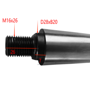 Macchina a tailler <span class=keywords><strong>le</strong></span> riz bon prix roue de guidage W2.5DA-03B-27-08 arbre pour <span class=keywords><strong>le</strong></span> monde - Product Image 1