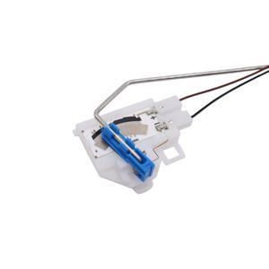 Sensor de Nivel de Combustible de Alta Calidad 944602Y000 para Hyundai IX35 <span class=keywords><strong>Tucson</strong></span> Kia Sportage, Unidad de Medición del Tanque de Combustible, Repuestos para Automóviles - Product Image 4