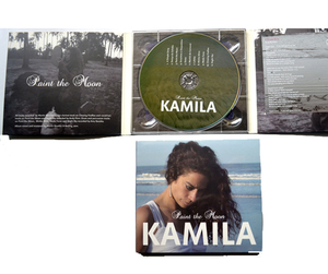 <span class=keywords><strong>Digipack</strong></span> CD-R 6 panneaux avec plateau CD transparent, carton 350g, impression offset 4c/4c, capacité 4,7 Go, cadeaux promotionnels - Product Image 4