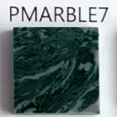 PMARBLE7