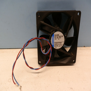 3414 Nhh - Product Image 1