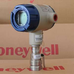 Transmetteur de pression différentielle Honeywell <span class=keywords><strong>SmartLine</strong></span> STD720/ STD725 - Product Image 6