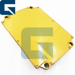 252-2879 2522879 ชุดควบคุมอิเล็กทรอนิกส์สำหรับรถขุด 330D เครื่องยนต์ C9 - Product Image 1