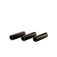 Vente flash - Embouts filtrants en verre personnalisés avec logo, 9 mm x 30 mm