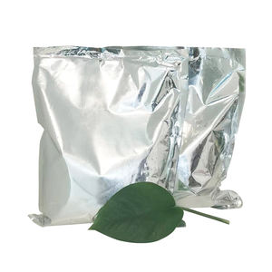 Hayvan yemi katkı maddeleri probiyotikler bacillus licheniformis tozu - Product Image 6