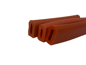 Ilicono de silicona, - Product Image 5