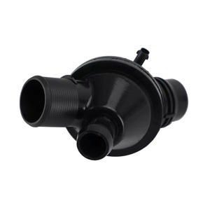เทอร์โมสตัทเครื่องยนต์ Xs รุ่น 11538648791 11538635689 สำหรับอะไหล่ทดแทนเรือ BMW - Product Image 3