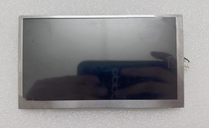 <span class=keywords><strong>Schermo</strong></span> LCD originale <span class=keywords><strong>6.1</strong></span> <span class=keywords><strong>pollici</strong></span> C061VTN01.0 - Product Image 2