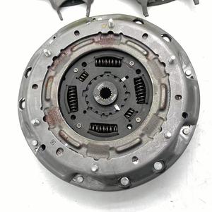 Actionneur d'embrayage de Transmission automatique avec fourche pour <span class=keywords><strong>FORD</strong></span> 6020008000 - Product Image 6