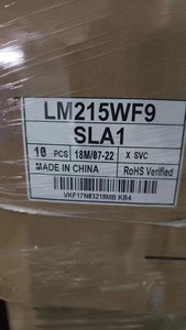 Panel de pantalla Lcd de 27 pulgadas, 3840x2160, 99.8%, HDR1000 / DCI 1000/144: 1/8bF/Hz/Neo lll/<span class=keywords><strong>ATW</strong></span>/Mini LED - Product Image 5