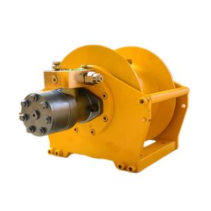 Treuil hydraulique de 0,<span class=keywords><strong>5</strong></span>/1/1,<span class=keywords><strong>5</strong></span>/2/2,<span class=keywords><strong>5</strong></span>/3/4/<span class=keywords><strong>5</strong></span>/6/8 <span class=keywords><strong>tonnes</strong></span> pour remorquage et traction de bateaux/navires - Product Image 3