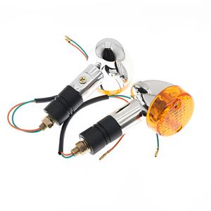 Xe máy tín hiệu lần lượt tín hiệu ánh sáng <span class=keywords><strong>LED</strong></span> chỉ số blinker đèn winker Assy hệ thống chiếu sáng - Product Image 4