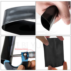 Tuberías de Microaspersión para Riego Agrícola, Manguera de 40 mm y 32 mm, Sistema Completo de Riego por Aspersión para 1/<span class=keywords><strong>2</strong></span> Hectárea - Product Image 4