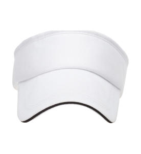 Gorra de sombrilla con ajuste mágico de verano con logotipo personalizado, sombrero para el sol para deportes, viajes, actividades al aire libre, correr Maratón - Product Image 1