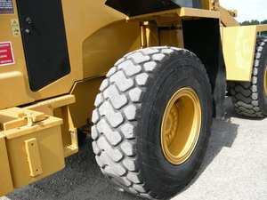 Cargador de ruedas 938F 938f usado cargador de ruedas 936e 936f para la venta precio bajo - Product Image 5