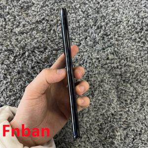 Original Chất lượng cao Lưu ý 20 Lưu ý 20 siêu thông minh Điện thoại di động - Product Image 6