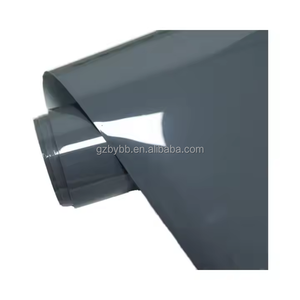 <span class=keywords><strong>Vinilo</strong></span> para Envolver Autos Color <span class=keywords><strong>PPF</strong></span> Film PET Gris Nardo, <span class=keywords><strong>Vinilo</strong></span> para Envolver Autos Completo, <span class=keywords><strong>PPF</strong></span> <span class=keywords><strong>3M</strong></span> 2080, <span class=keywords><strong>Vinilo</strong></span> con Cambio de Color - Product Image 1